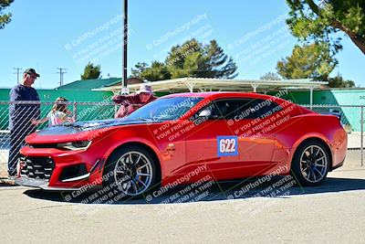 media/Feb-23-2025-Speed Ventures (Sun) [[25fd992014]]/Green Group/Session 3 (Grid and Start-Finish)/